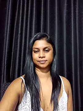 Snapshot of Sensual_indian7 chatting on December 19, 2025, 6:38 am Sensual indian7 online show from December 19, 2025, 6:38 am