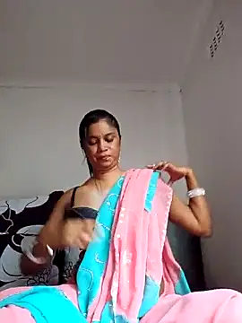Sensual indian7 online show from April 14, 2026, 8:41 am