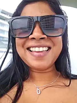 Snapshot of Sensual_indian7 chatting on February 1, 2026, 12:58 pm Sensual indian7 online show from February 1, 2026, 12:58 pm