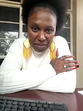 Snapshot of YourDreamLady22 chatting on February 20, 2025, 10:16 am YourDreamLady22 online show from February 20, 2025, 10:16 am