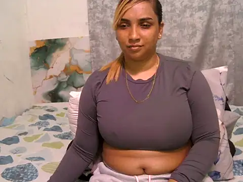 Snapshot of GORGEOUSLIPS chatting on June 16, 2026, 3:01 pm GORGEOUSLIPS online show from June 16, 2026, 3:01 pm