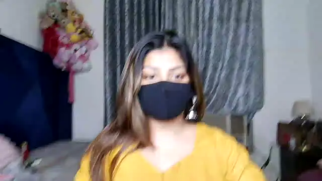 Hoty-Shivangi online show from June 25, 2026, 3:28 pm