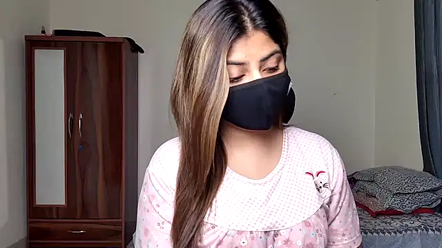 Hoty-Shivangi online show from March 17, 2026, 12:52 pm