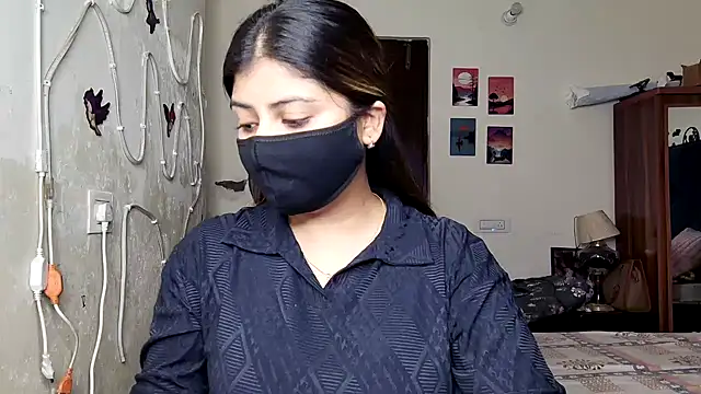 Hoty-Shivangi online show from June 28, 2026, 12:06 am