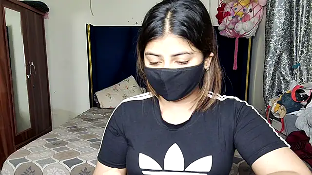 Hoty-Shivangi online show from August 4, 2026, 8:02 pm