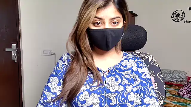 Hoty-Shivangi online show from February 25, 2026, 8:36 am