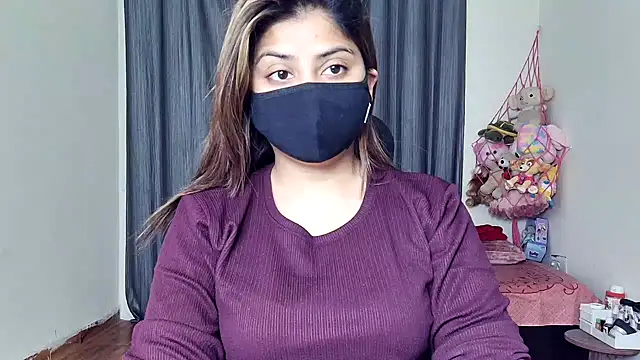 Hoty-Shivangi online show from February 9, 2026, 5:22 pm