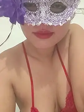 girldam95 online show from February 23, 2026, 6:19 pm