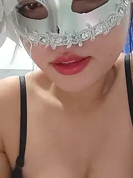 girldam95 online show from February 21, 2026, 10:28 am