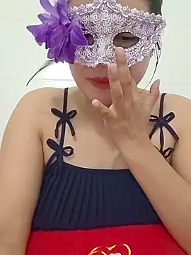 girldam95 online show from April 25, 2026, 4:48 am