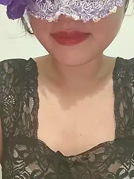 girldam95 online show from March 4, 2026, 2:36 pm