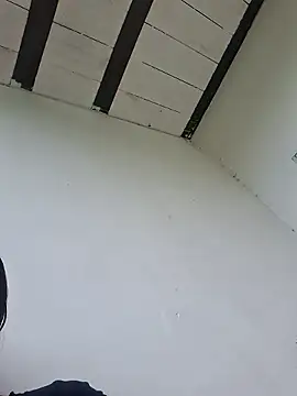 Daila 20  online show from January 7, 2026, 3:50 pm