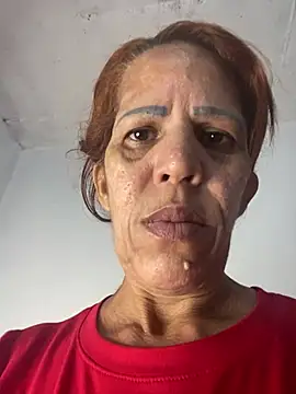 Pandora1018 online show from January 19, 2025, 2:28 pm