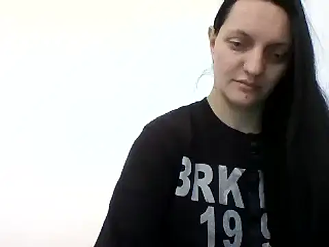 Snapshot of Vimed19 chatting on February 19, 2025, 2:22 pm Vimed19 online show from February 19, 2025, 2:22 pm