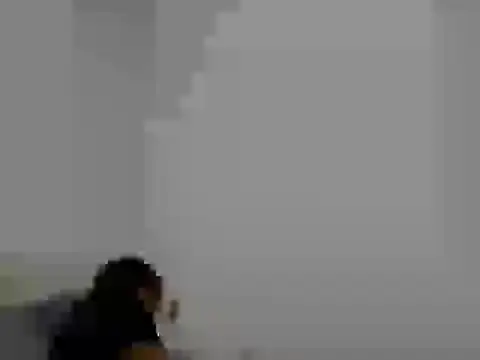 Snapshot of Vimed19 chatting on October 25, 2025, 5:13 pm Vimed19 online show from October 25, 2025, 5:13 pm