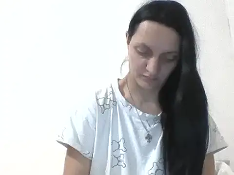 Snapshot of Vimed19 chatting on February 18, 2025, 4:03 pm Vimed19 online show from February 18, 2025, 4:03 pm