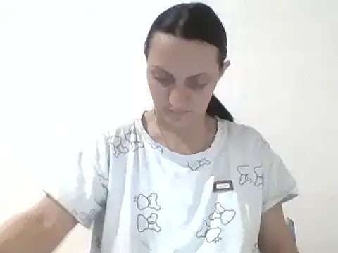 Snapshot of Vimed19 chatting on March 17, 2025, 6:32 pm Vimed19 online show from March 17, 2025, 6:32 pm