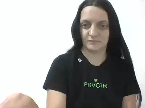 Snapshot of Vimed19 chatting on December 16, 2024, 8:05 pm Vimed19 online show from December 16, 2024, 8:05 pm