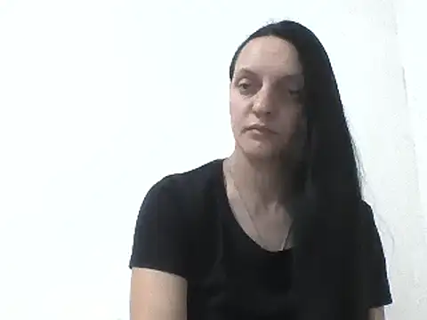 Snapshot of Vimed19 chatting on March 9, 2025, 6:32 pm Vimed19 online show from March 9, 2025, 6:32 pm