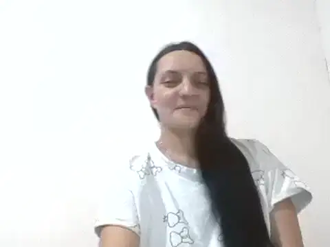 Snapshot of Vimed19 chatting on January 3, 2025, 6:24 pm Vimed19 online show from January 3, 2025, 6:24 pm