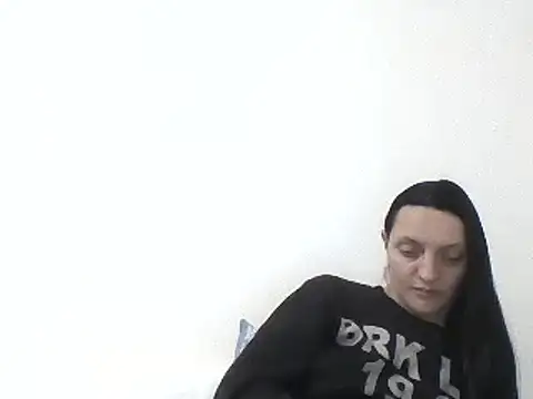 Snapshot of Vimed19 chatting on February 21, 2025, 5:31 pm Vimed19 online show from February 21, 2025, 5:31 pm