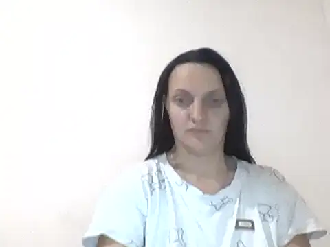 Snapshot of Vimed19 chatting on March 18, 2025, 6:50 pm Vimed19 online show from March 18, 2025, 6:50 pm