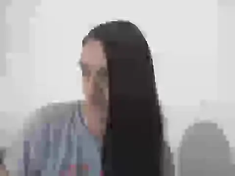 Snapshot of Vimed19 chatting on November 1, 2025, 6:13 pm Vimed19 online show from November 1, 2025, 6:13 pm