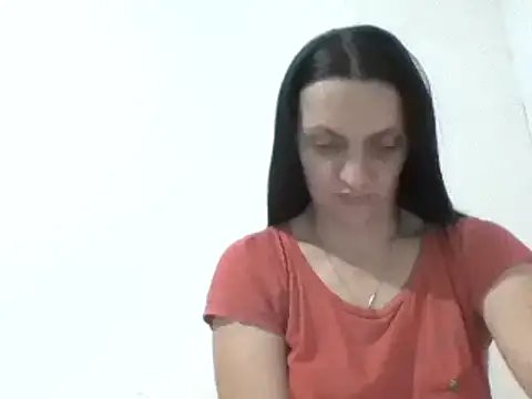 Snapshot of Vimed19 chatting on December 27, 2024, 6:10 pm Vimed19 online show from December 27, 2024, 6:10 pm