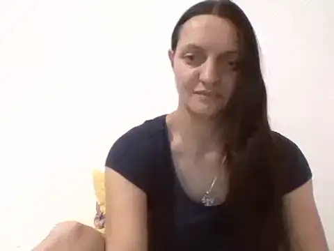 Snapshot of Vimed19 chatting on December 2, 2024, 5:10 pm Vimed19 online show from December 2, 2024, 5:10 pm