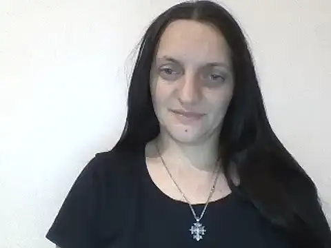 Snapshot of Vimed19 chatting on February 15, 2025, 7:17 pm Vimed19 online show from February 15, 2025, 7:17 pm