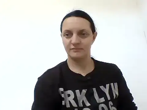 Snapshot of Vimed19 chatting on March 10, 2025, 6:49 am Vimed19 online show from March 10, 2025, 6:49 am