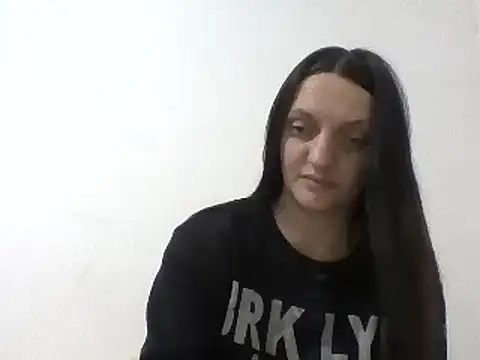 Snapshot of Vimed19 chatting on December 22, 2024, 9:09 pm Vimed19 online show from December 22, 2024, 9:09 pm