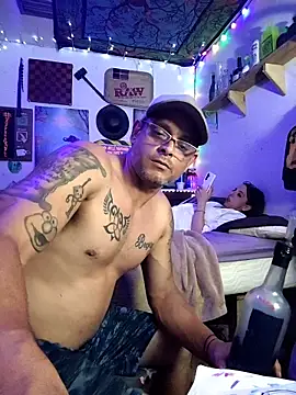 Snapshot of Buffshagswell chatting on June 22, 2026, 6:21 am Buffshagswell online show from June 22, 2026, 6:21 am