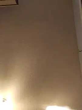 Snapshot of Buffshagswell chatting on November 3, 2025, 3:45 am Buffshagswell online show from November 3, 2025, 3:45 am