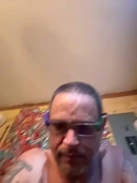 Snapshot of Buffshagswell chatting on June 13, 2026, 1:03 am Buffshagswell online show from June 13, 2026, 1:03 am