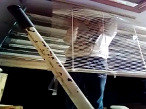 Snapshot of Buffshagswell chatting on November 5, 2025, 12:47 am Buffshagswell online show from November 5, 2025, 12:47 am