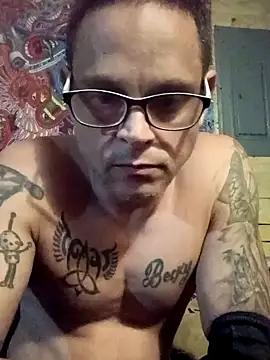 Snapshot of Buffshagswell chatting on November 24, 2025, 5:40 am Buffshagswell online show from November 24, 2025, 5:40 am