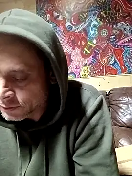 Snapshot of Buffshagswell chatting on November 13, 2025, 4:16 am Buffshagswell online show from November 13, 2025, 4:16 am