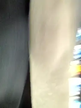 Snapshot of Buffshagswell chatting on November 27, 2025, 6:30 pm Buffshagswell online show from November 27, 2025, 6:30 pm