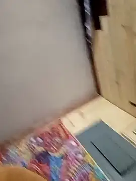 Snapshot of Buffshagswell chatting on November 15, 2025, 1:59 pm Buffshagswell online show from November 15, 2025, 1:59 pm