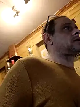 Snapshot of Buffshagswell chatting on November 29, 2025, 8:42 pm Buffshagswell online show from November 29, 2025, 8:42 pm