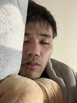 ryusei18570 online show from March 11, 2025, 4:18 pm