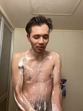 ryusei18570 online show from March 15, 2025, 1:29 pm