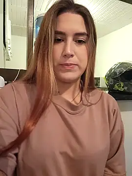 Snapshot of Jimena_White_ chatting on October 12, 2025, 11:28 pm Jimena White online show from October 12, 2025, 11:28 pm