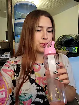 Snapshot of Jimena_White_ chatting on October 9, 2025, 5:08 am Jimena White online show from October 9, 2025, 5:08 am