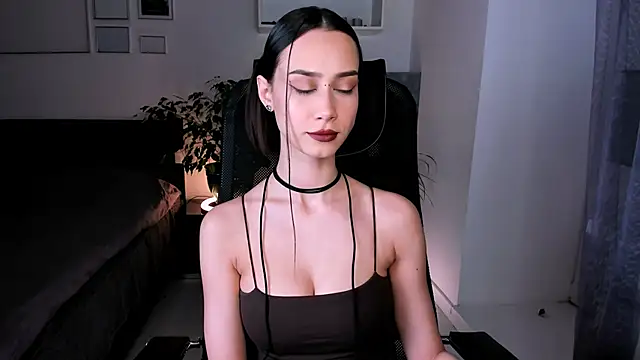 Snapshot of unaericaabistrong chatting on February 6, 2025, 7:40 pm unaericaabistrong online show from February 6, 2025, 7:40 pm