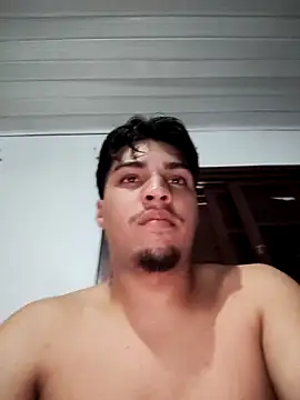 Snapshot of Rmst chatting on November 3, 2025, 8:12 pm Rmst online show from November 3, 2025, 8:12 pm