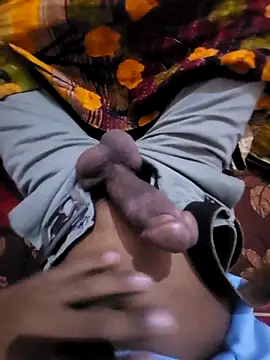 Ssdhaka11 online show from November 29, 2025, 7:03 pm