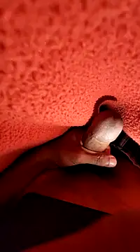 Ssdhaka11 online show from December 25, 2024, 7:13 pm