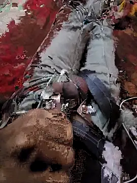 Ssdhaka11 online show from December 20, 2025, 8:12 pm